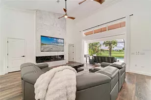 2045 Padre Island Dr, Punta Gorda, FL 33950 - Photo 14