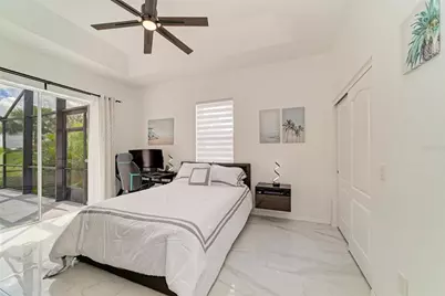 2045 Padre Island Drive, Punta Gorda, FL 33950 - Photo 40