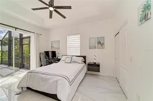 2045 Padre Island Dr, Punta Gorda, FL 33950 - Photo 40