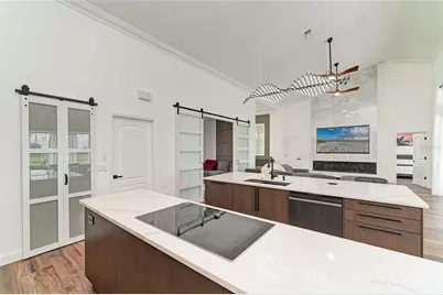2045 Padre Island Drive, Punta Gorda, FL 33950 - Photo 22