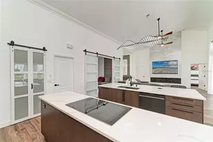 2045 Padre Island Dr, Punta Gorda, FL 33950 - Photo 22