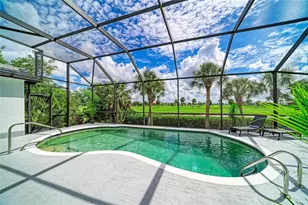 2045 Padre Island Dr, Punta Gorda, FL 33950 - Photo 50