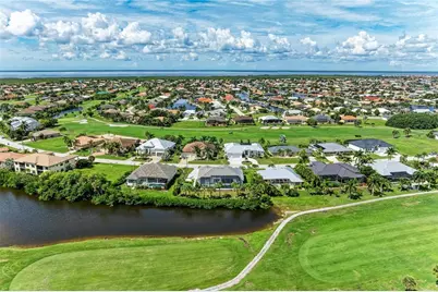 2045 Padre Island Drive, Punta Gorda, FL 33950 - Photo 68