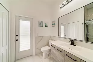 2045 Padre Island Dr, Punta Gorda, FL 33950 - Photo 42