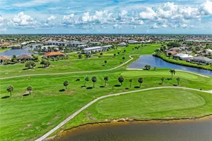 2045 Padre Island Dr, Punta Gorda, FL 33950 - Photo 64