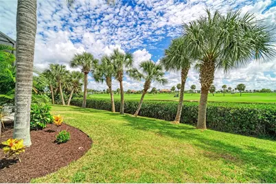 2045 Padre Island Drive, Punta Gorda, FL 33950 - Photo 62