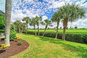 2045 Padre Island Dr, Punta Gorda, FL 33950 - Photo 62