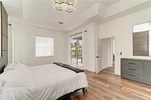 2045 Padre Island Dr, Punta Gorda, FL 33950 - Photo 34