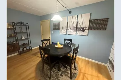 2437 Harbor Boulevard #110, Port Charlotte, FL 33952 - Photo 10