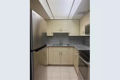 2437 Harbor Boulevard #110, Port Charlotte, FL 33952 - Photo 12