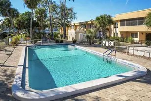 2437 Harbor Blvd, Port Charlotte, FL 33952 - Photo 28