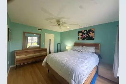 2437 Harbor Boulevard #110, Port Charlotte, FL 33952 - Photo 16