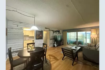 2437 Harbor Boulevard #110, Port Charlotte, FL 33952 - Photo 6