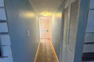 2437 Harbor Blvd, Port Charlotte, FL 33952 - Photo 14