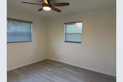 234 Providence Street, Arcadia, FL 34266 - Photo 6