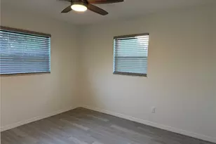 234 Providence St, Arcadia, FL 34266 - Photo 6