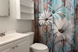 234 Providence St, Arcadia, FL 34266 - Photo 10