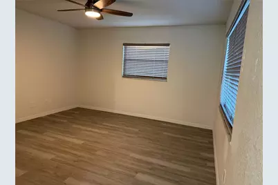 234 Providence Street, Arcadia, FL 34266 - Photo 8