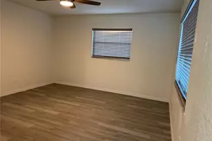 234 Providence St, Arcadia, FL 34266 - Photo 8