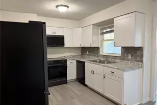 234 Providence St, Arcadia, FL 34266 - Photo 4