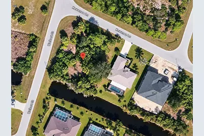 13943 Kewanee Lane, Port Charlotte, FL 33981 - Photo 1