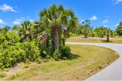 13943 Kewanee Lane, Port Charlotte, FL 33981 - Photo 2
