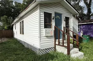1202 E Osborne Ave, Tampa, FL 33603 - Photo 26