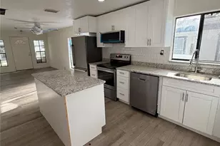 1202 E Osborne Ave, Tampa, FL 33603 - Photo 8