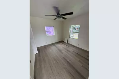 1202 E Osborne Avenue, Tampa, FL 33603 - Photo 10