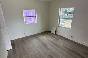 1202 E Osborne Ave, Tampa, FL 33603 - Photo 10
