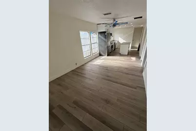 1202 E Osborne Avenue, Tampa, FL 33603 - Photo 2