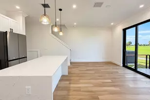 3609 Bal Harbor Blvd, Punta Gorda, FL 33950 - Photo 4
