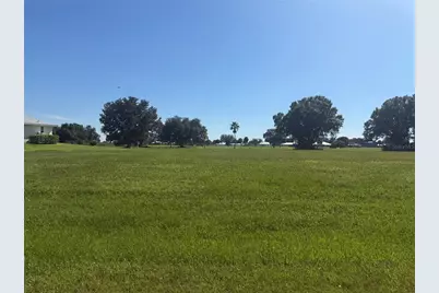 8125 SW Aviary Road, Arcadia, FL 34269 - Photo 2
