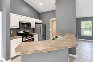 8439 Glover Ave, North Port, FL 34291 - Photo 8