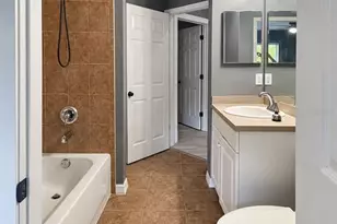 8439 Glover Ave, North Port, FL 34291 - Photo 20