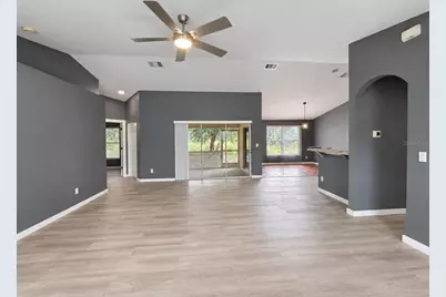 8439 Glover Avenue, North Port, FL 34291 - Photo 2