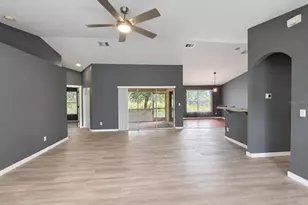 8439 Glover Ave, North Port, FL 34291 - Photo 2