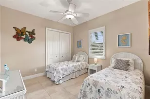 325 Segovia Dr, Punta Gorda, FL 33950 - Photo 32