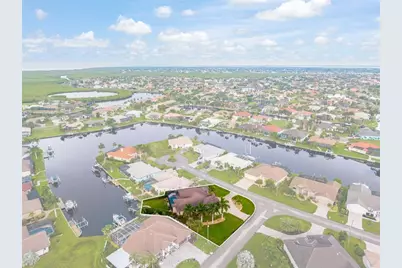 325 Segovia Drive, Punta Gorda, FL 33950 - Photo 48
