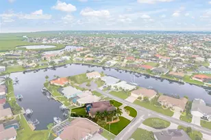 325 Segovia Dr, Punta Gorda, FL 33950 - Photo 48