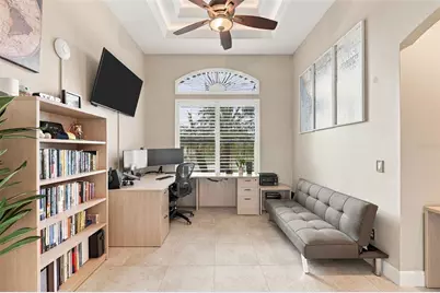 325 Segovia Drive, Punta Gorda, FL 33950 - Photo 22