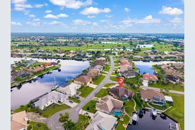 325 Segovia Drive, Punta Gorda, FL 33950 - Photo 4