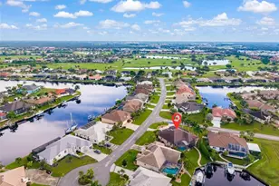325 Segovia Dr, Punta Gorda, FL 33950 - Photo 4