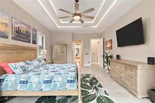 325 Segovia Dr, Punta Gorda, FL 33950 - Photo 26