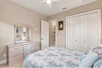 325 Segovia Drive, Punta Gorda, FL 33950 - Photo 36
