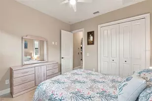 325 Segovia Dr, Punta Gorda, FL 33950 - Photo 36