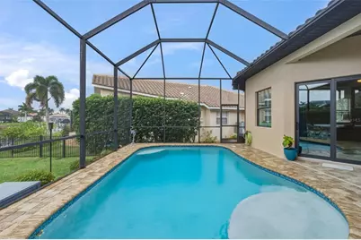 325 Segovia Drive, Punta Gorda, FL 33950 - Photo 44