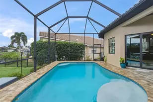 325 Segovia Dr, Punta Gorda, FL 33950 - Photo 44