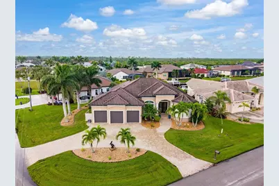 325 Segovia Drive, Punta Gorda, FL 33950 - Photo 2