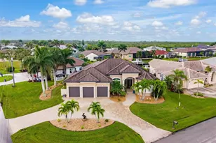 325 Segovia Dr, Punta Gorda, FL 33950 - Photo 2